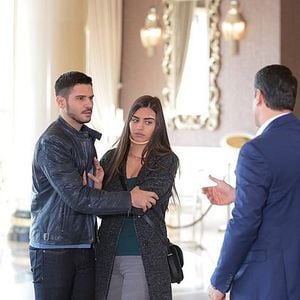 Fotoğraf Asla Vazgeçmem