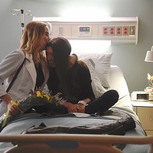 Fotoğraf Rebecca Rittenhouse