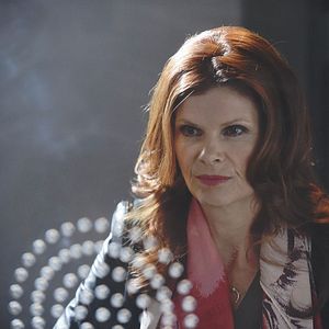 Fotoğraf Lolita Davidovich