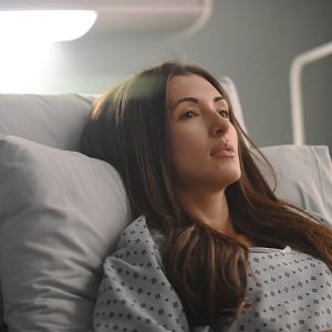 Fotoğraf India De Beaufort