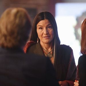 Fotoğraf Kimberly Guerrero