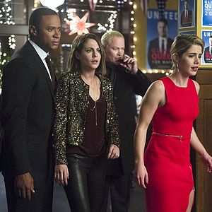 Fotoğraf Neal McDonough