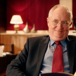 Fotoğraf Jim Broadbent