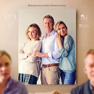 Fotoğraf Looking for Grace