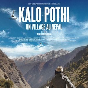 Fotoğraf Kara Tavuk