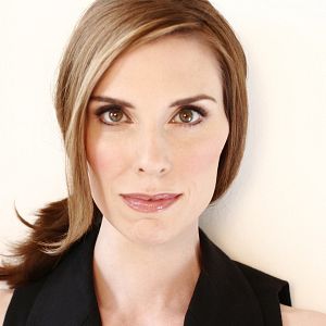 Fotoğraf Deven Green