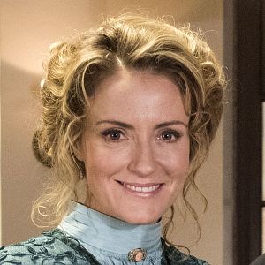 Fotoğraf Helene Joy