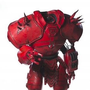 Fotoğraf Doctor Who (2005)