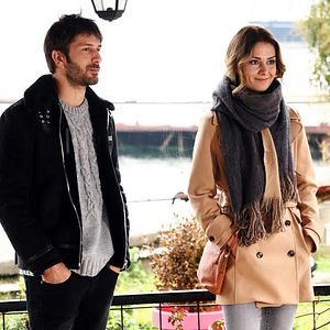 Fotoğraf Kara Ekmek