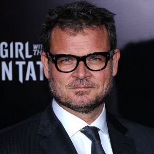 Fotoğraf Yorick Van Wageningen