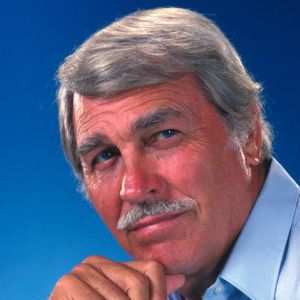 Fotoğraf Howard Keel