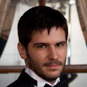 Fotoğraf Tolgahan Sayışman