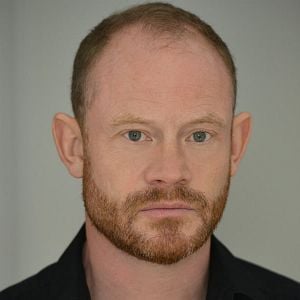 Fotoğraf Robert Hands