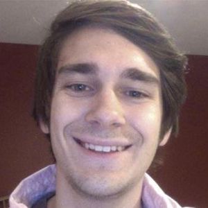 Fotoğraf Robert G. Putka