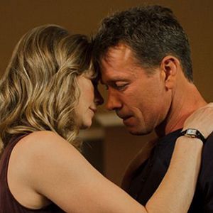 Fotoğraf Rick Ravanello