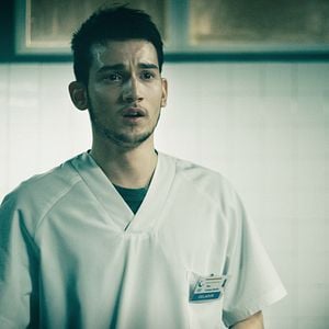 Fotoğraf Albert Carbó