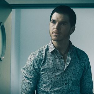 Fotoğraf Ölüm ve Ötesi