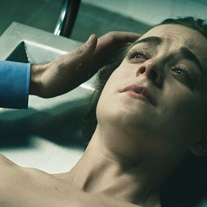 Fotoğraf Ölüm ve Ötesi