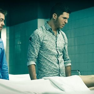 Fotoğraf Ölüm ve Ötesi