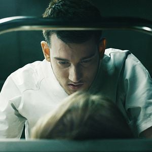 Fotoğraf Ölüm ve Ötesi