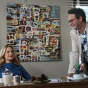 Fotoğraf Güllerin Savaşı