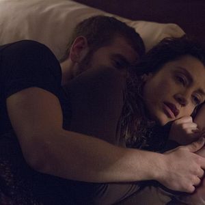 Fotoğraf Hatırla Gönül