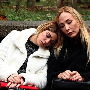 Fotoğraf O Hayat Benim