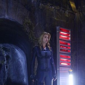 Fotoğraf Adrianne Palicki