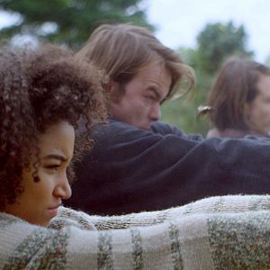 Fotoğraf As You Are