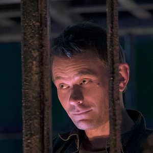 Fotoğraf Mark Pellegrino