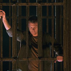 Fotoğraf Mark Pellegrino