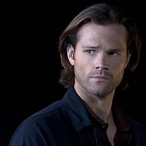 Fotoğraf Jared Padalecki