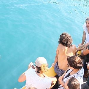 Fotoğraf Nadide Hayat