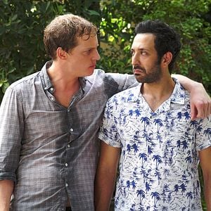 Fotoğraf Desmin Borges