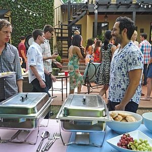 Fotoğraf Desmin Borges