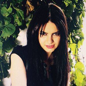 Fotoğraf Funda Aksoy