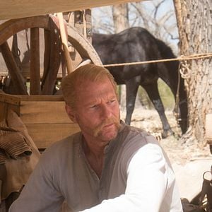 Fotoğraf Jane Got A Gun