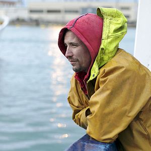 Fotoğraf Dominique Leborne