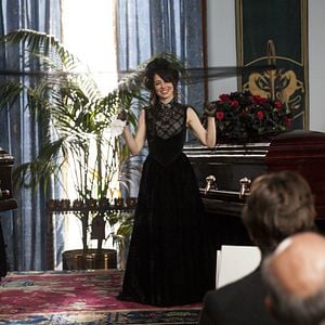 Fotoğraf Another Period