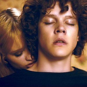 Fotoğraf Marilyn Lima