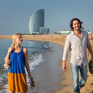 Fotoğraf Alejandro Muñoz