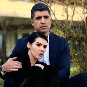 Fotoğraf Kaderimin Yazıldığı Gün