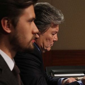 Fotoğraf Mayıs Kraliçesi