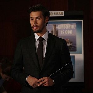 Fotoğraf Mayıs Kraliçesi