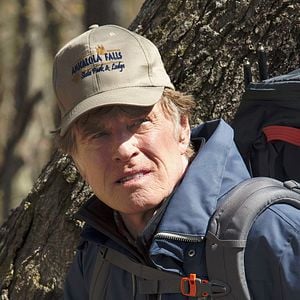 Fotoğraf Hayatımın Yolculuğu