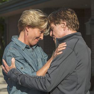 Fotoğraf Hayatımın Yolculuğu