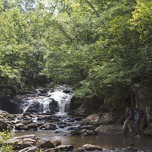 Fotoğraf Nick Nolte