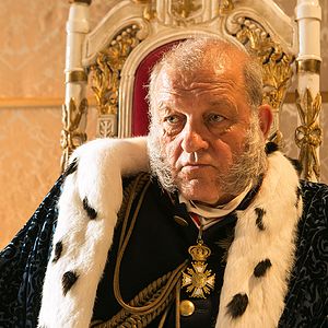 Fotoğraf Leonard Lansink