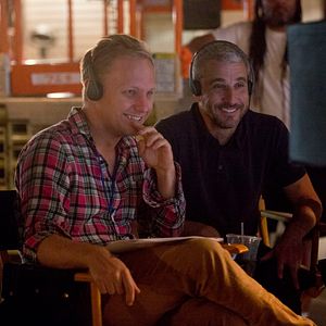 Fotoğraf Freaks Of Nature