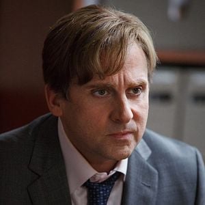 Fotoğraf Büyük Açık